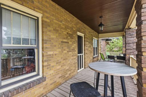 3035 Bryant Avenue S, Minneapolis, MN 55408