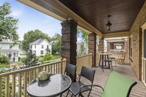 3035 Bryant Avenue S, Minneapolis, MN 55408