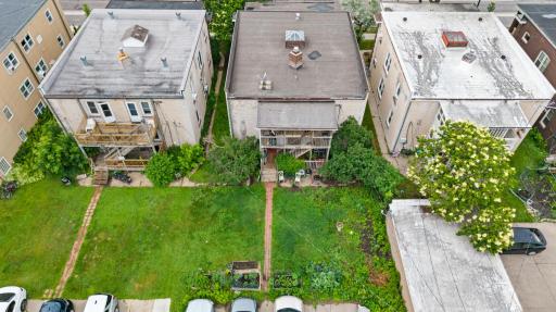 3035 Bryant Avenue S, Minneapolis, MN 55408