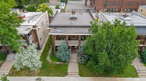 3035 Bryant Avenue S, Minneapolis, MN 55408