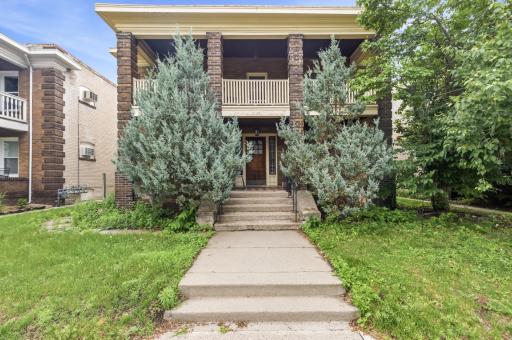 3035 Bryant Avenue S, Minneapolis, MN 55408