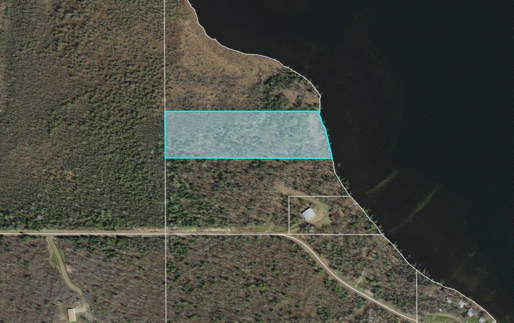 GIS Parcel C.jpg