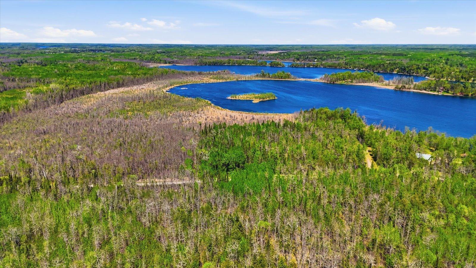 01-DJI_20260528133530_0067_D.jpg