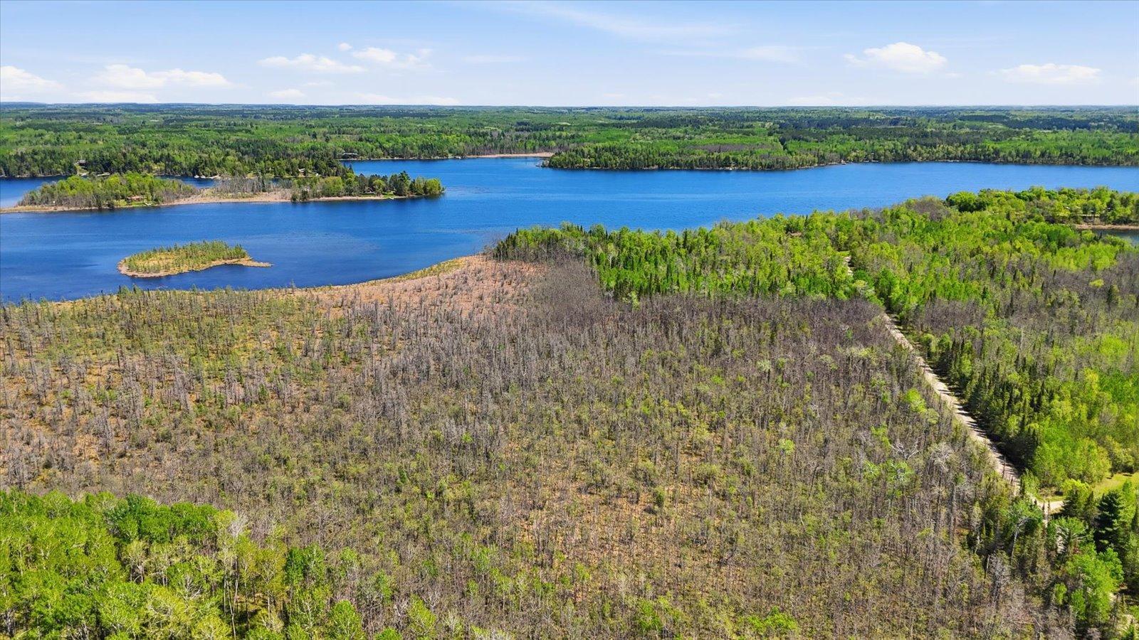 04-DJI_20260528133735_0082_D.jpg
