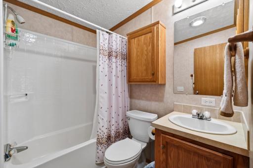 3307 State Road 77, Danbury, WI 54830