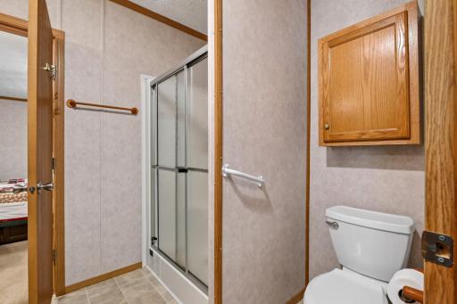 3307 State Road 77, Danbury, WI 54830
