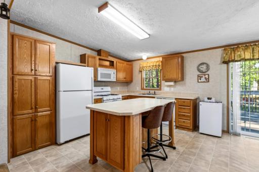 3307 State Road 77, Danbury, WI 54830