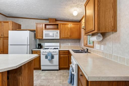 3307 State Road 77, Danbury, WI 54830