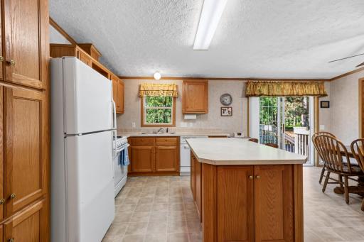 3307 State Road 77, Danbury, WI 54830
