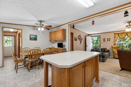 3307 State Road 77, Danbury, WI 54830