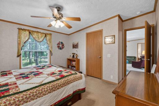 3307 State Road 77, Danbury, WI 54830