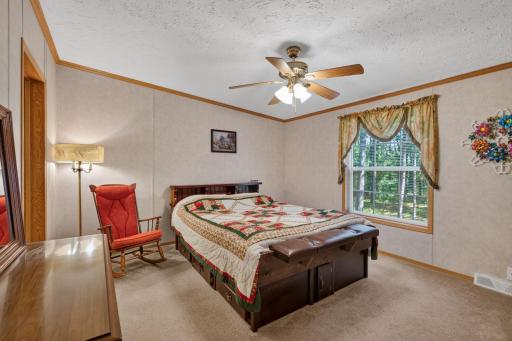 3307 State Road 77, Danbury, WI 54830
