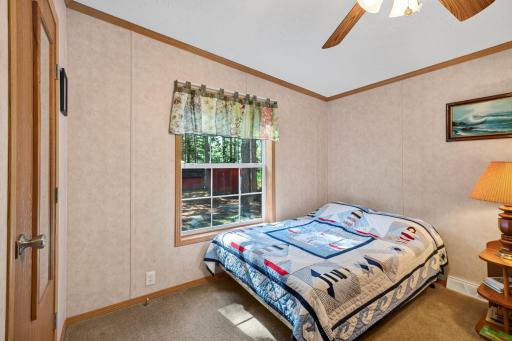 3307 State Road 77, Danbury, WI 54830