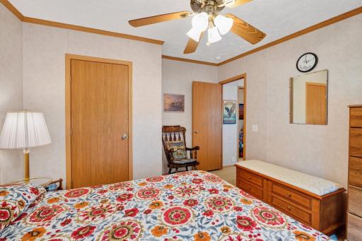 3307 State Road 77, Danbury, WI 54830