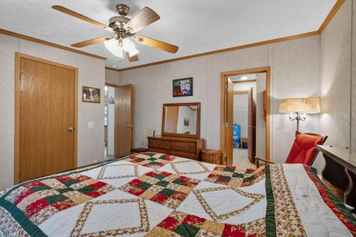 3307 State Road 77, Danbury, WI 54830