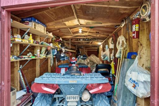 3307 State Road 77, Danbury, WI 54830