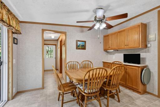 3307 State Road 77, Danbury, WI 54830