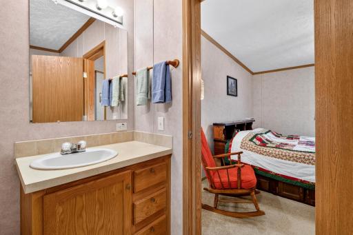 3307 State Road 77, Danbury, WI 54830