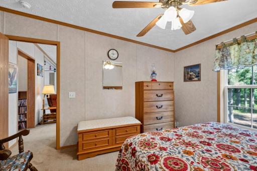 3307 State Road 77, Danbury, WI 54830