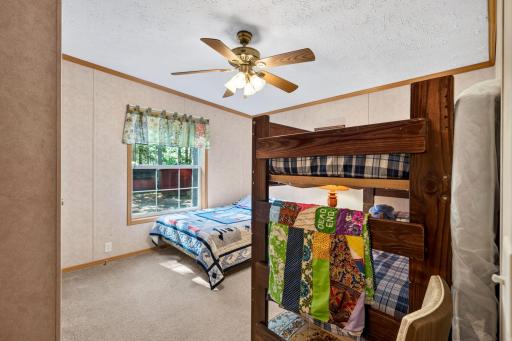 3307 State Road 77, Danbury, WI 54830