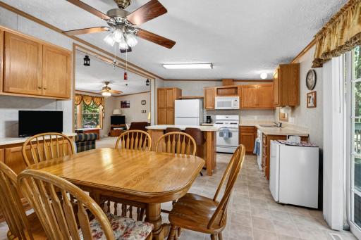 3307 State Road 77, Danbury, WI 54830