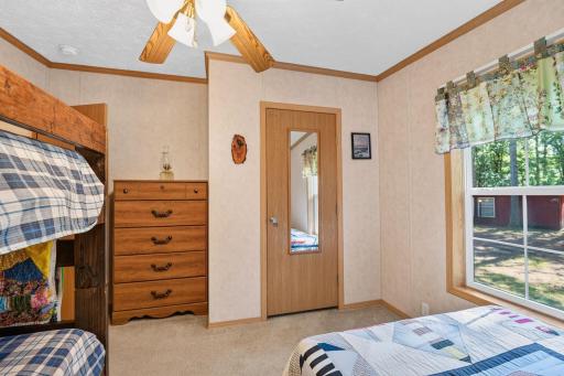 3307 State Road 77, Danbury, WI 54830