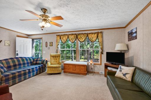 3307 State Road 77, Danbury, WI 54830