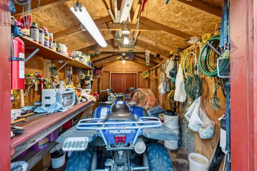 3307 State Road 77, Danbury, WI 54830