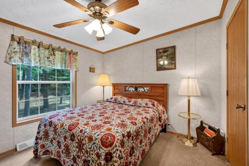 3307 State Road 77, Danbury, WI 54830