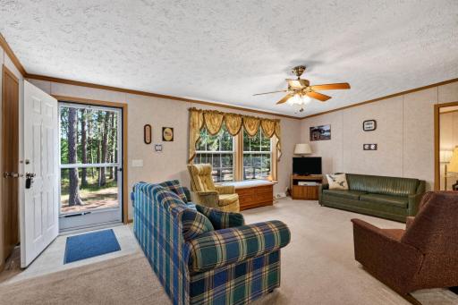 3307 State Road 77, Danbury, WI 54830
