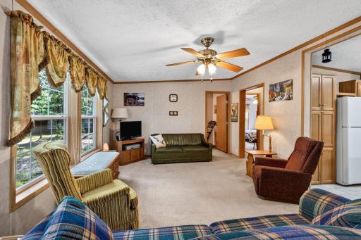 3307 State Road 77, Danbury, WI 54830