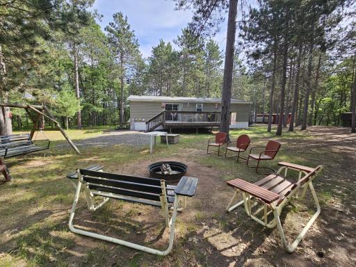 3307 State Road 77, Danbury, WI 54830