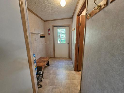 3307 State Road 77, Danbury, WI 54830