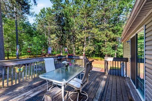 3307 State Road 77, Danbury, WI 54830