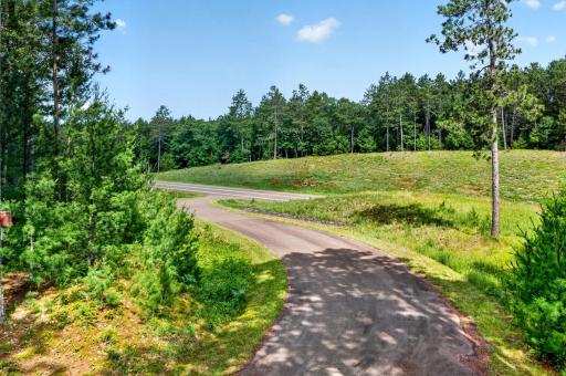 3307 State Road 77, Danbury, WI 54830