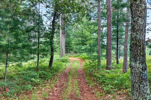 3307 State Road 77, Danbury, WI 54830