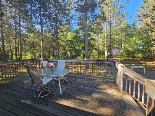 3307 State Road 77, Danbury, WI 54830