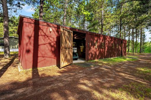 3307 State Road 77, Danbury, WI 54830