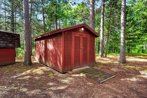 3307 State Road 77, Danbury, WI 54830