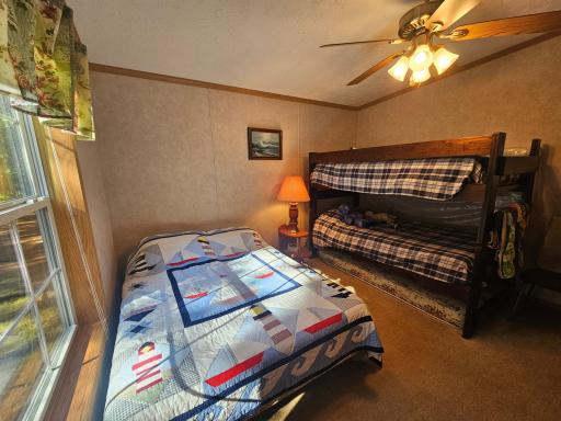 3307 State Road 77, Danbury, WI 54830