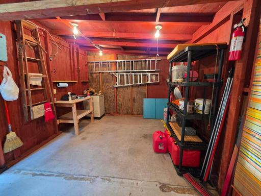 3307 State Road 77, Danbury, WI 54830