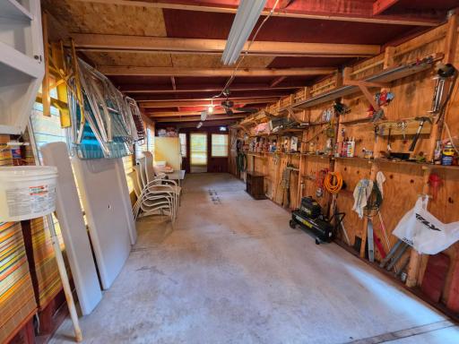 3307 State Road 77, Danbury, WI 54830