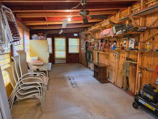 3307 State Road 77, Danbury, WI 54830
