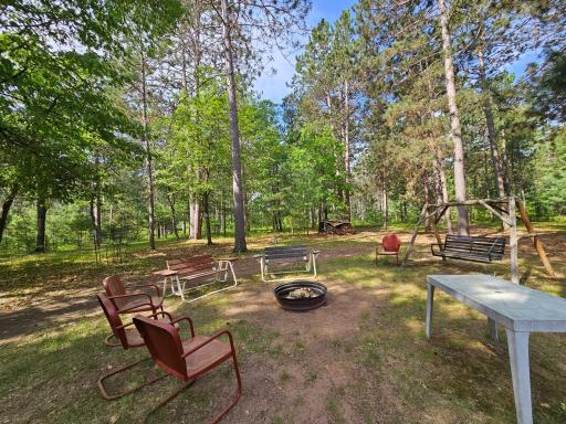3307 State Road 77, Danbury, WI 54830