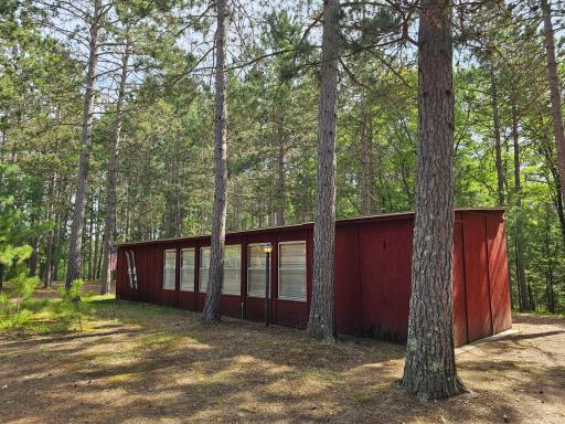 3307 State Road 77, Danbury, WI 54830