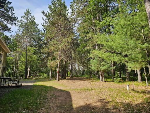 3307 State Road 77, Danbury, WI 54830