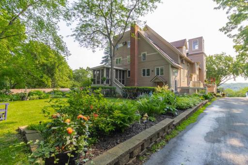 240 Oak Street W, 240, Stillwater, MN 55082