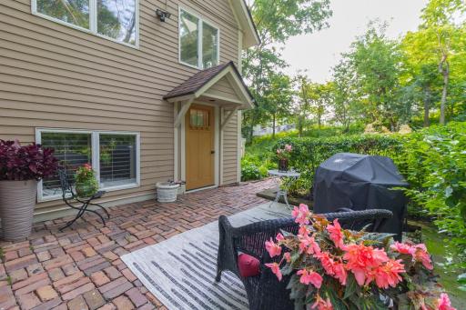 240 Oak Street W, 240, Stillwater, MN 55082