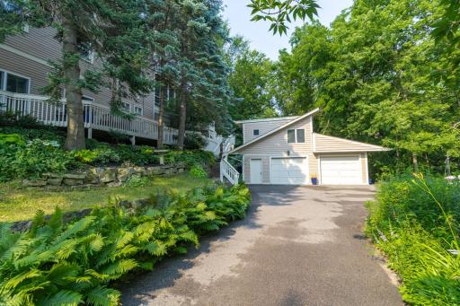 240 Oak Street W, 240, Stillwater, MN 55082