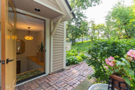 240 Oak Street W, 240, Stillwater, MN 55082